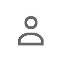 E-Commerce Platform Redesign